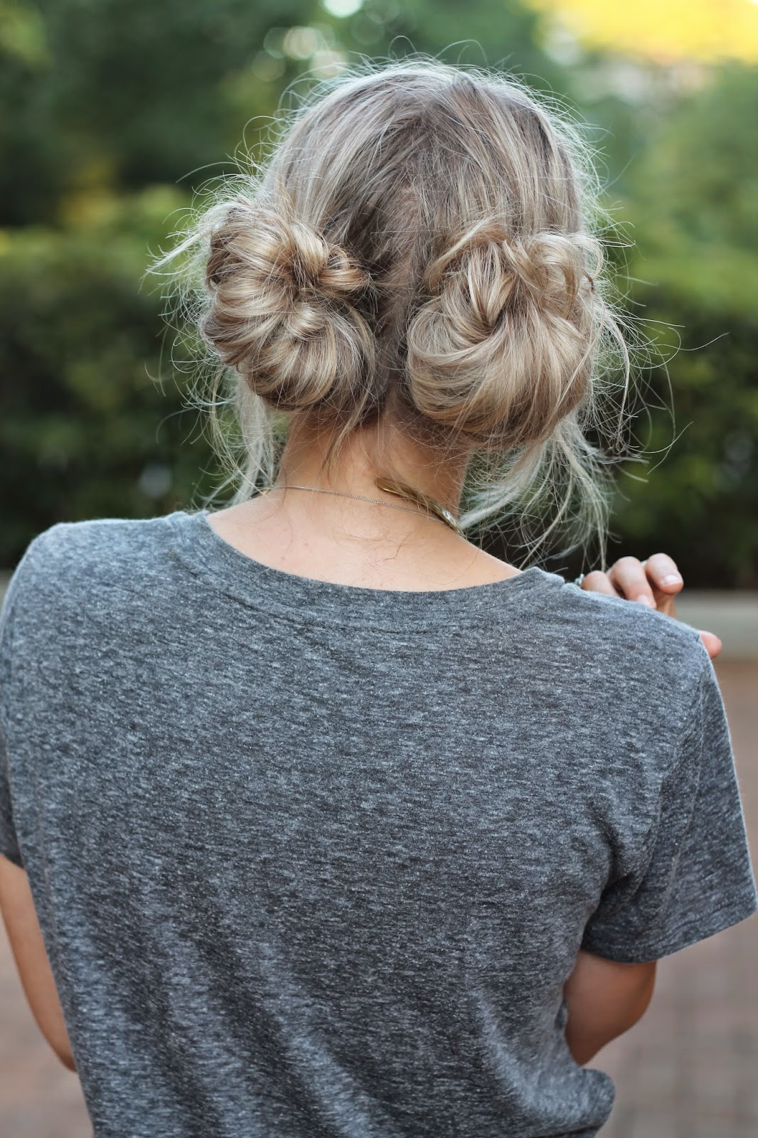 1-pigtail-buns