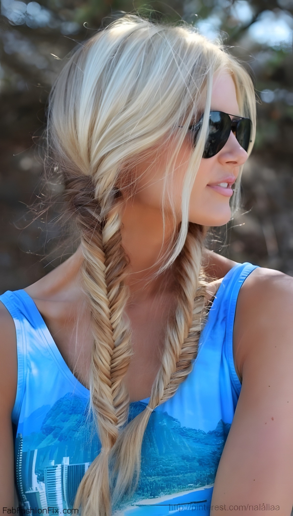 10-fishtail-pigtails