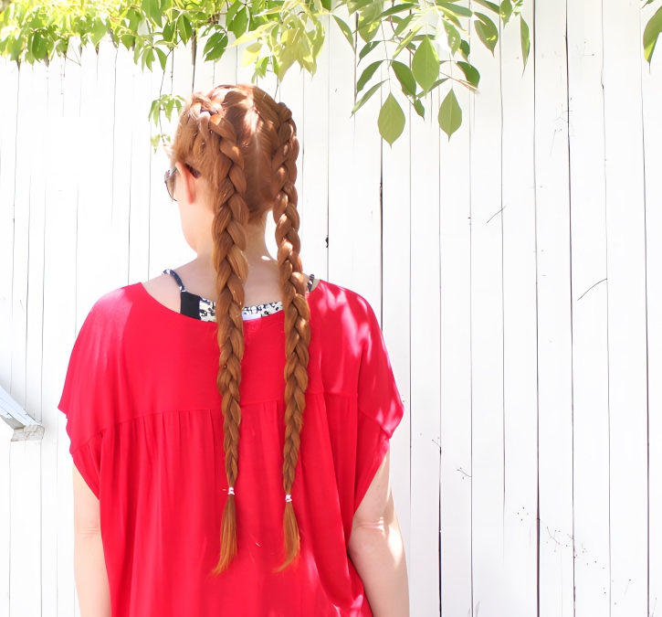 4-Iggy-Azalea-Braids