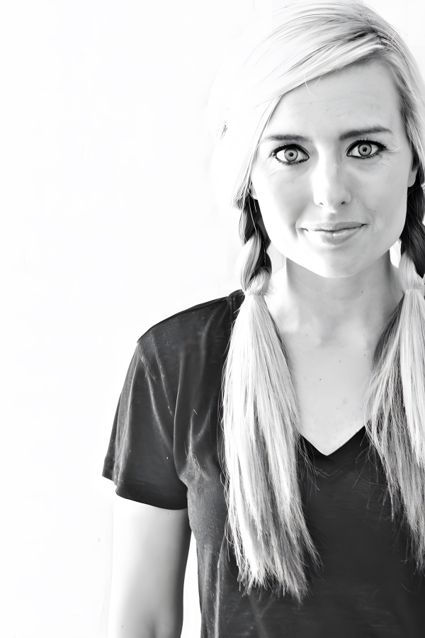 5-short-braid-pigtails