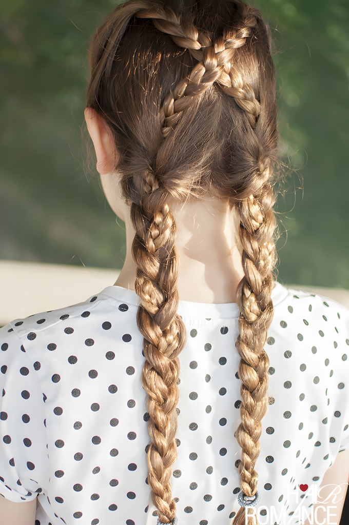 7-criss-cross-braid-pigtails