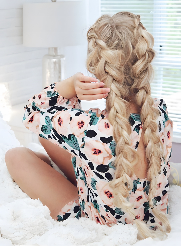 9-large-double-braid-pigtails